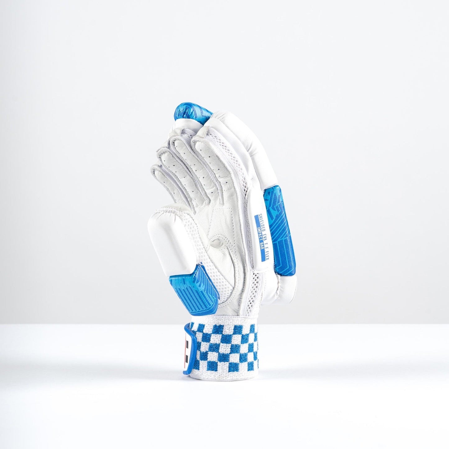 Havoc 1.0 350 Junior Batting Gloves