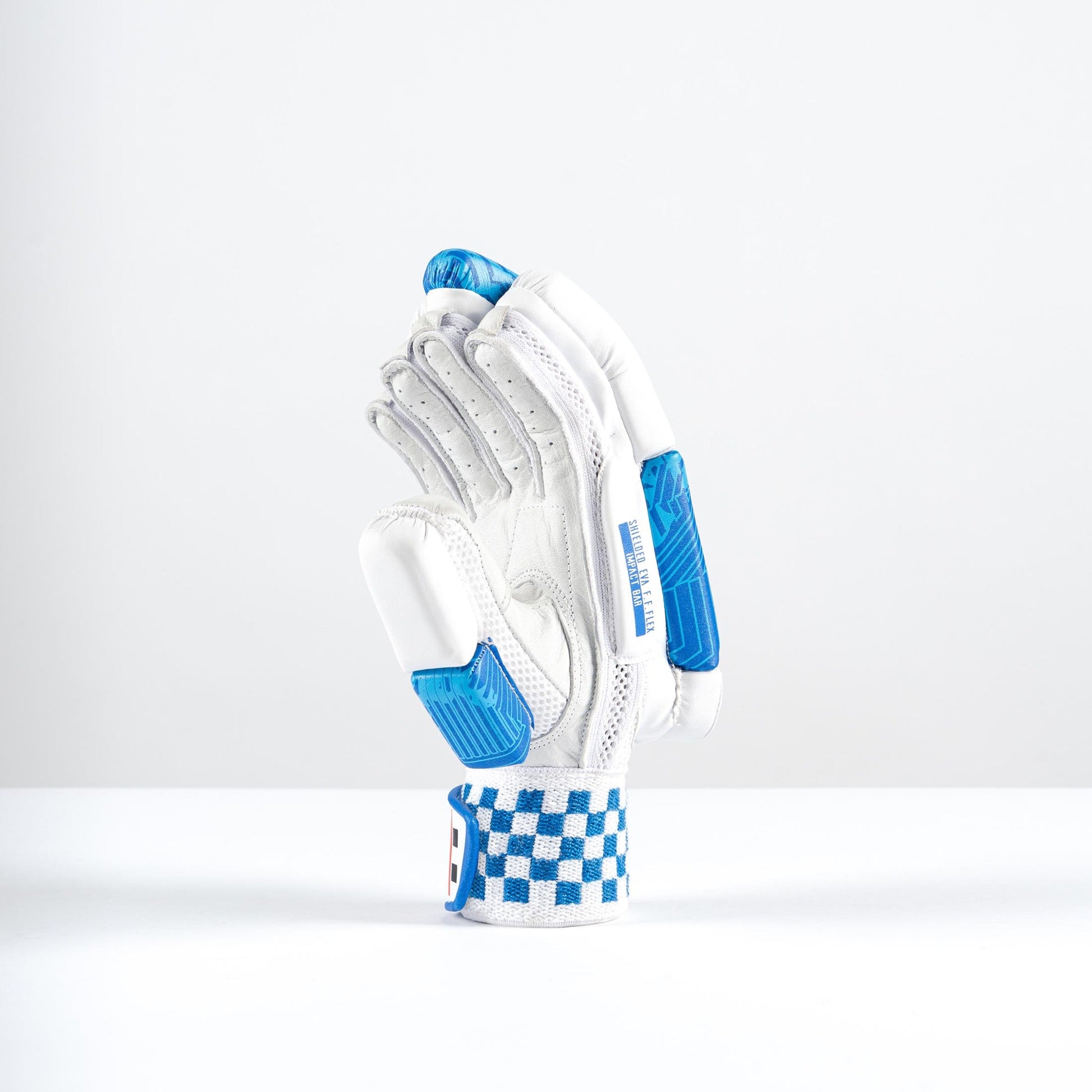 Havoc 1.0 350 Junior Batting Gloves