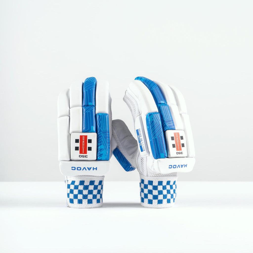 Havoc 1.0 350 Adult Batting Gloves