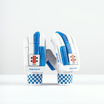 Havoc 1.0 350 Adult Batting Gloves