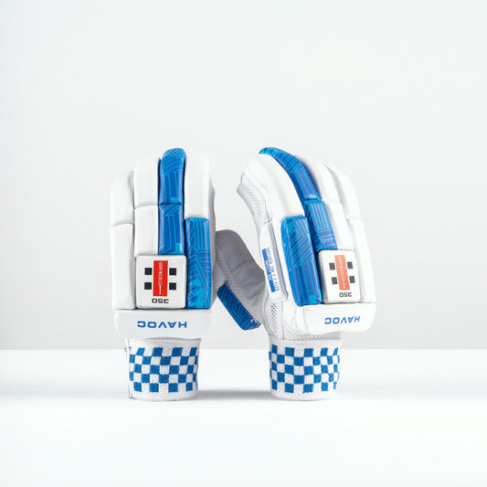 Havoc 1.0 350 Adult Batting Gloves