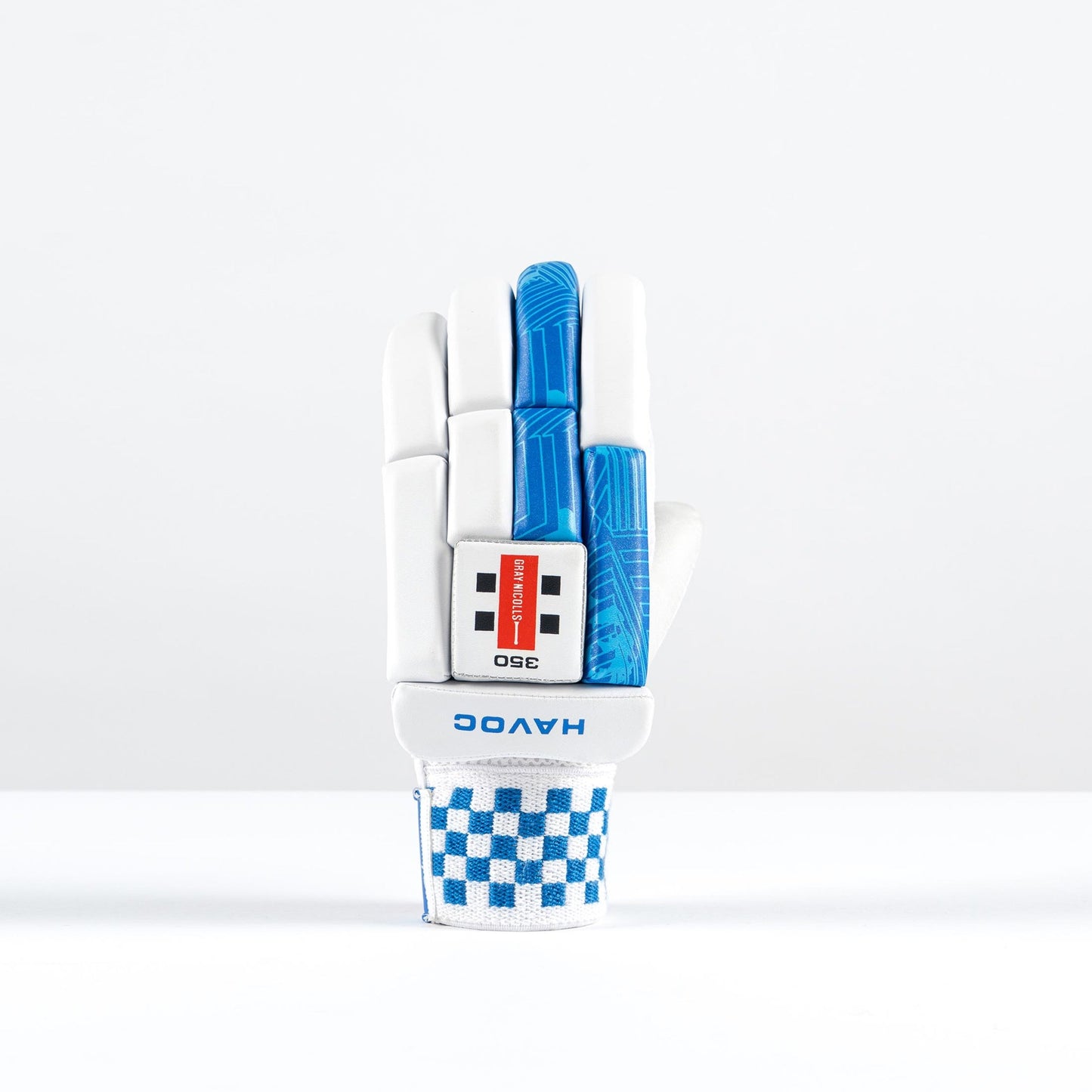 Havoc 1.0 350 Junior Batting Gloves