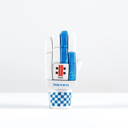 Havoc 1.0 350 Junior Batting Gloves