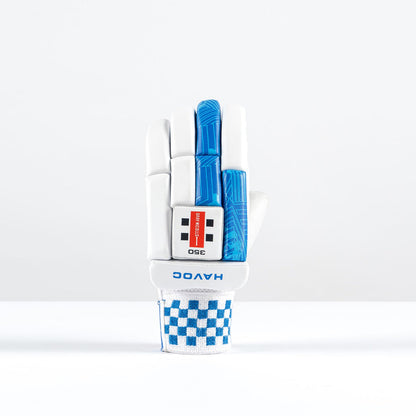Havoc 1.0 350 Adult Batting Gloves