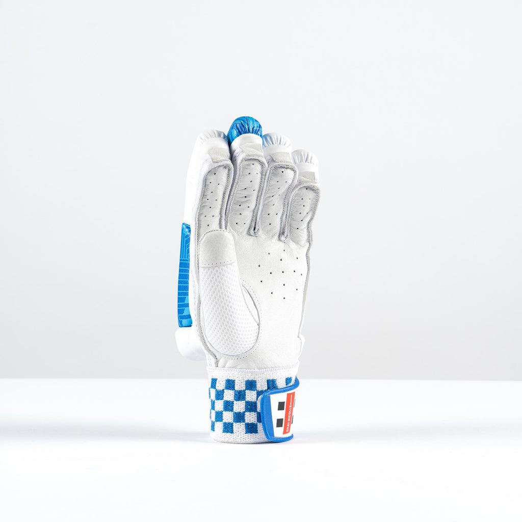 Havoc 1.0 350 Adult Batting Gloves