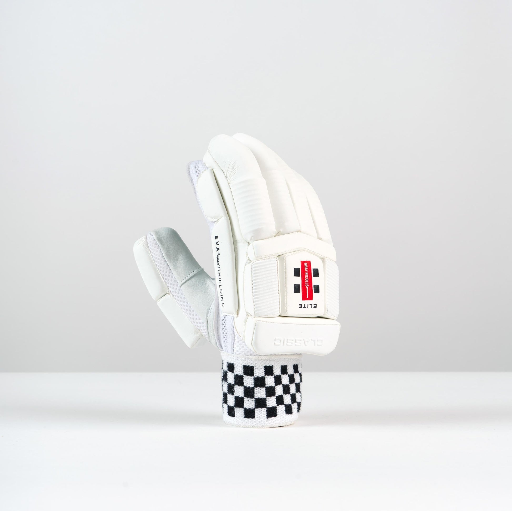 Classic Elite Batting Gloves
