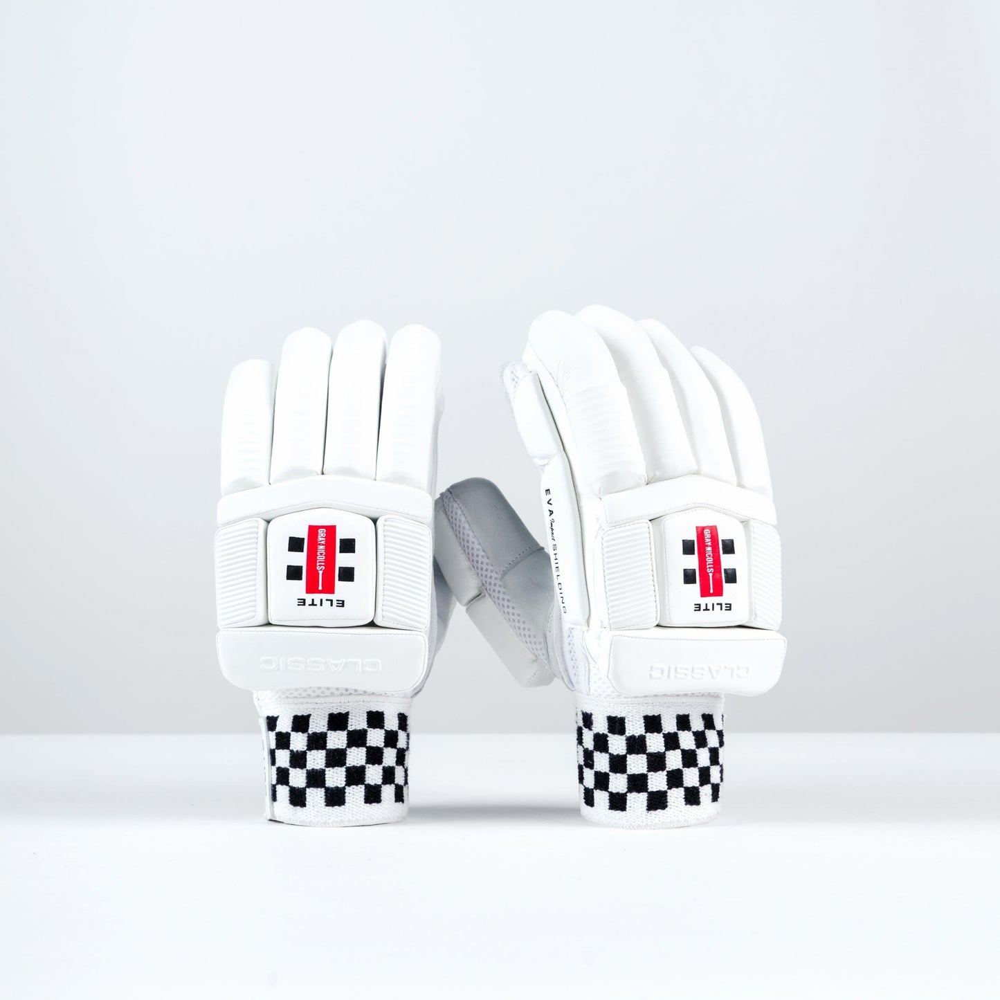 Classic Elite Batting Gloves
