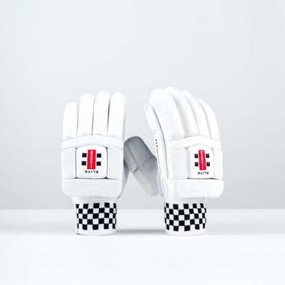 Classic Elite Batting Gloves