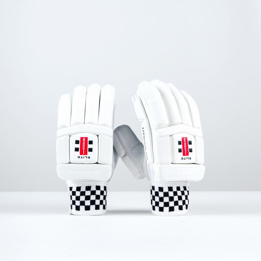 Classic Elite Batting Gloves