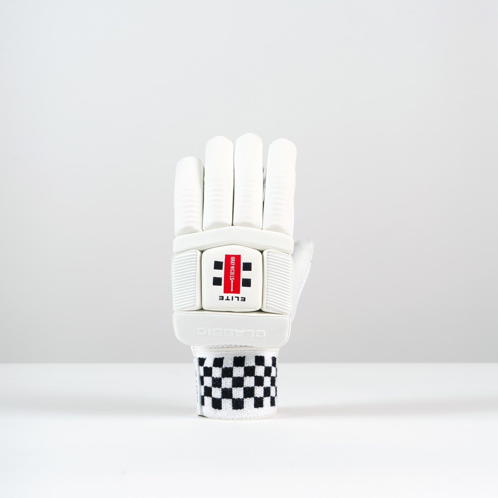 Classic Elite Batting Gloves