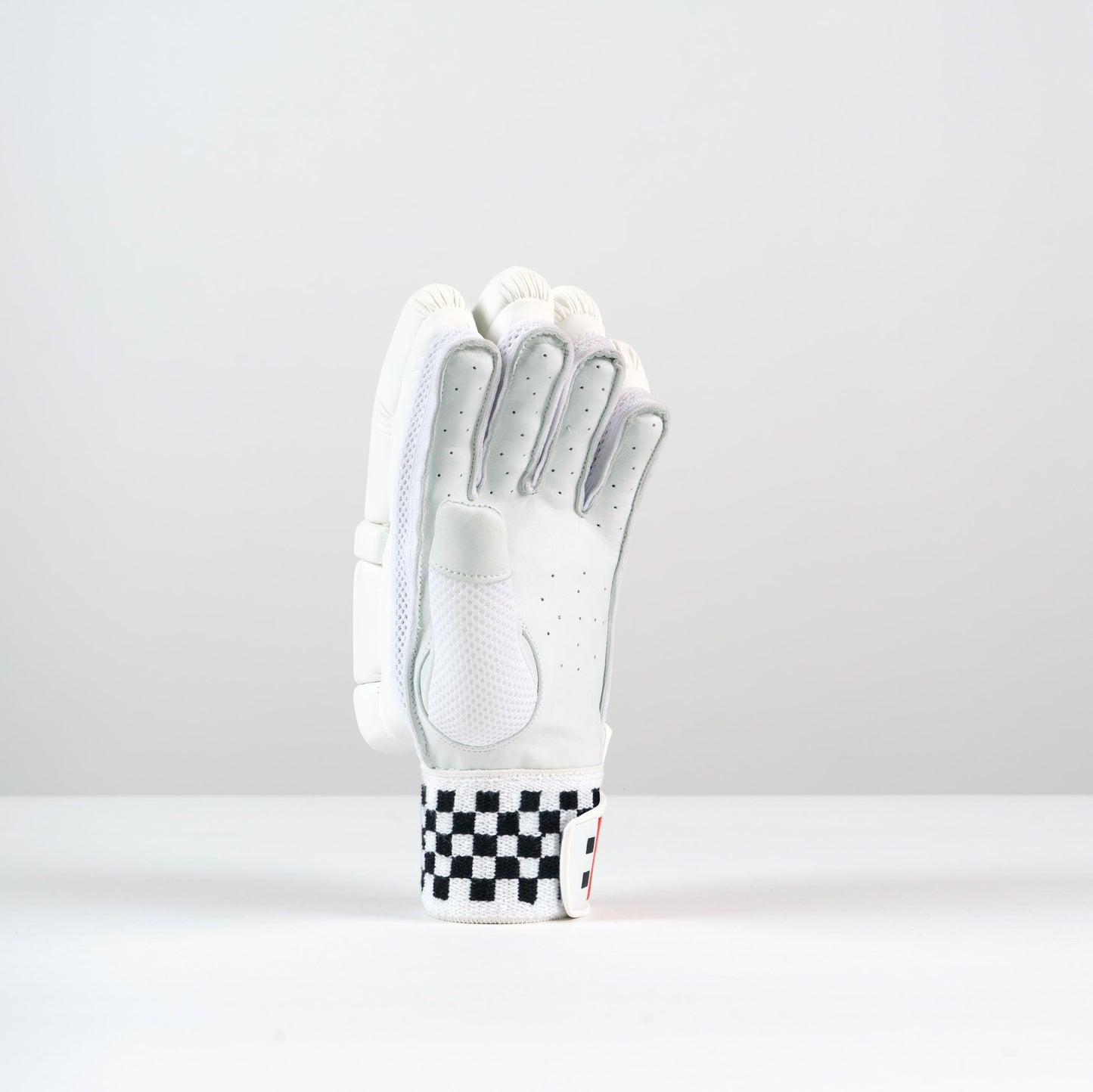 Classic Elite Batting Gloves