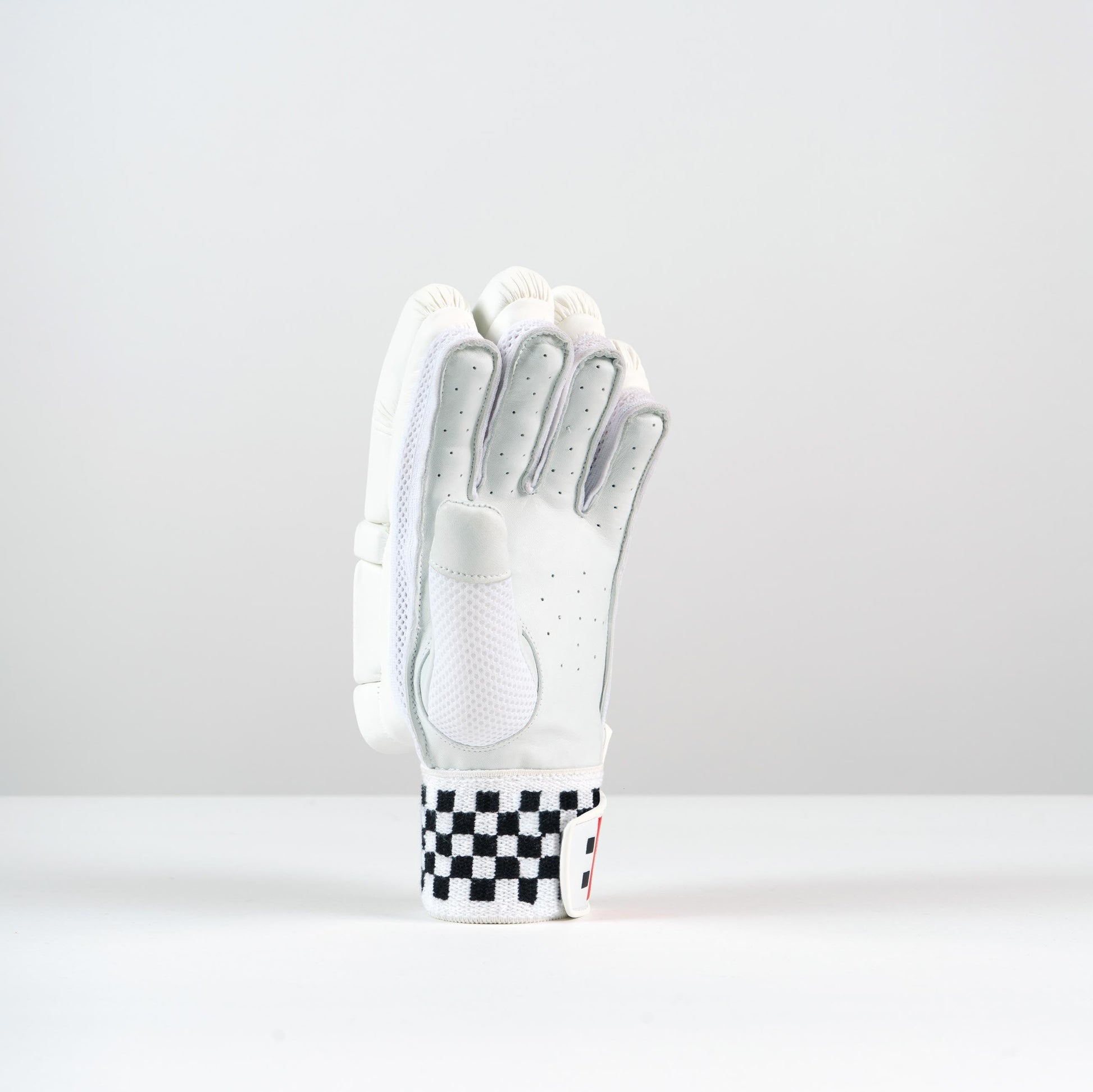 Classic Elite Batting Gloves