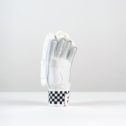 Classic Elite Batting Gloves