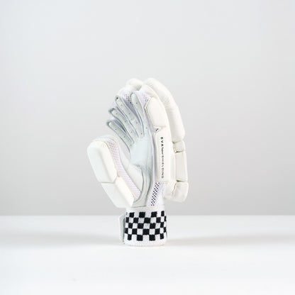 Classic Elite Batting Gloves