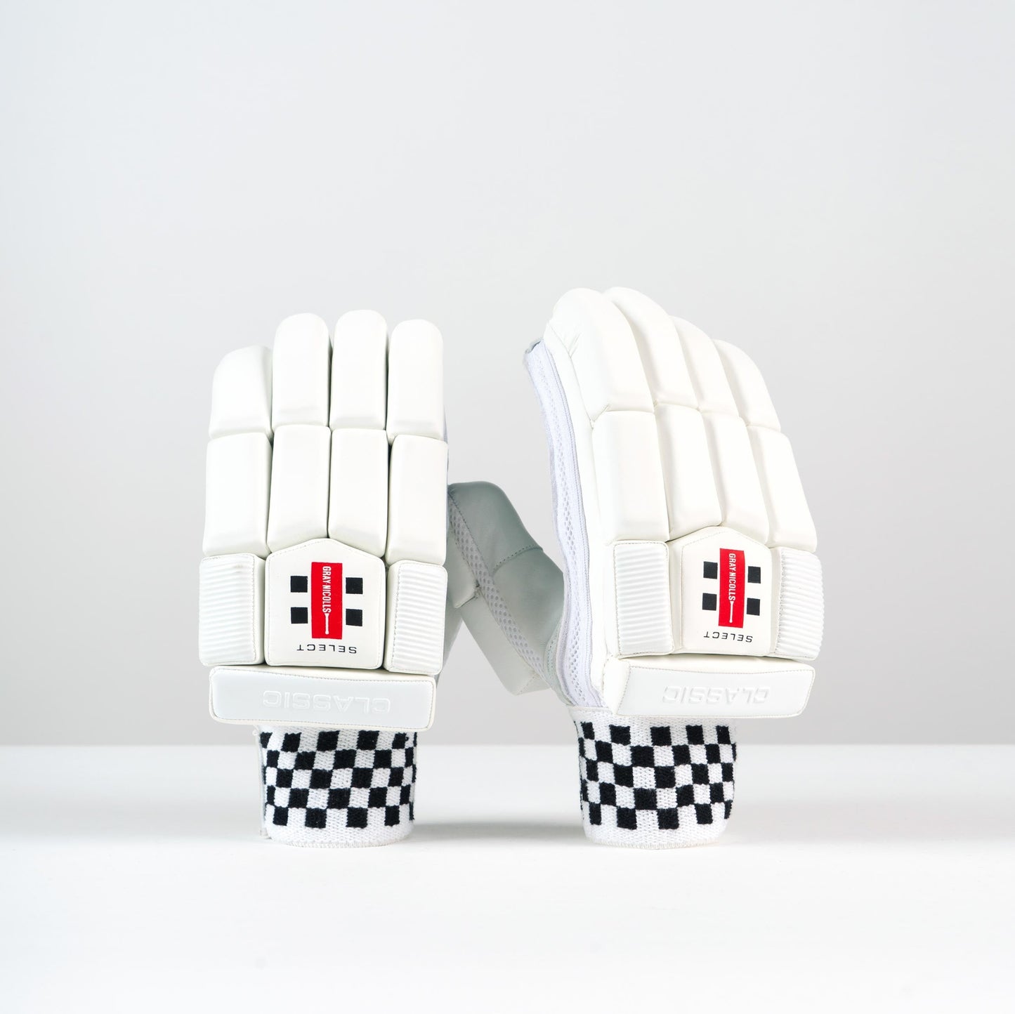 Classic Select Batting Gloves