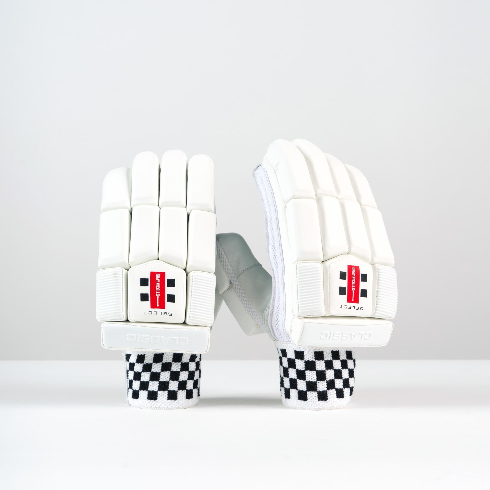 Classic Select Batting Gloves