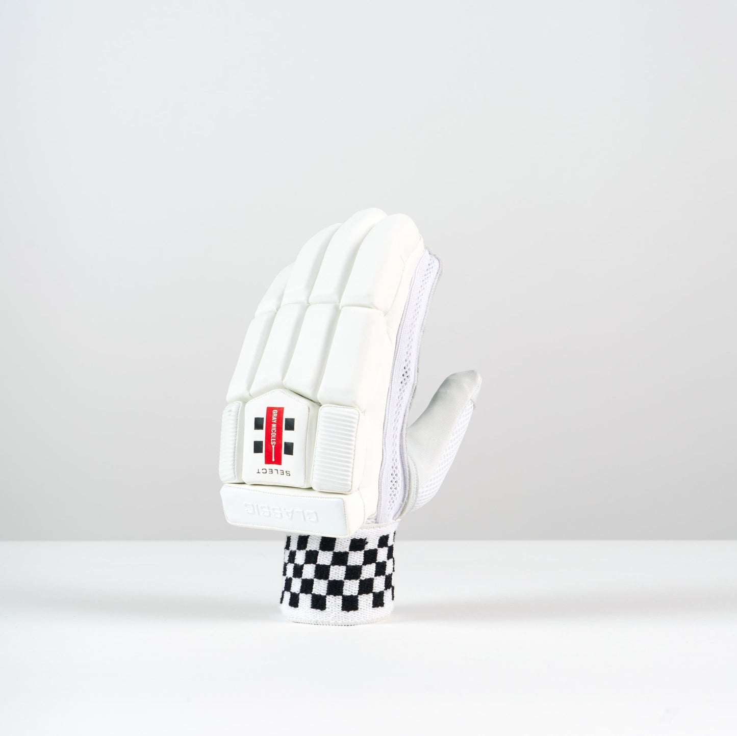 Classic Select Batting Gloves