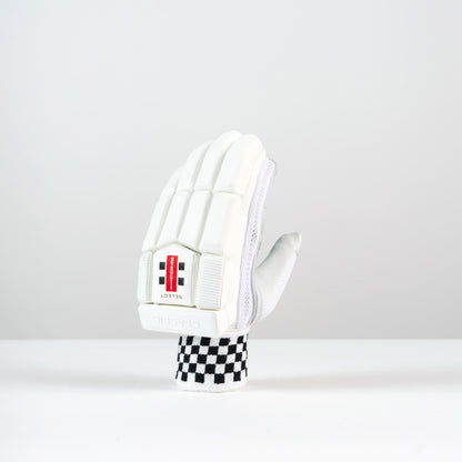 Classic Select Batting Gloves
