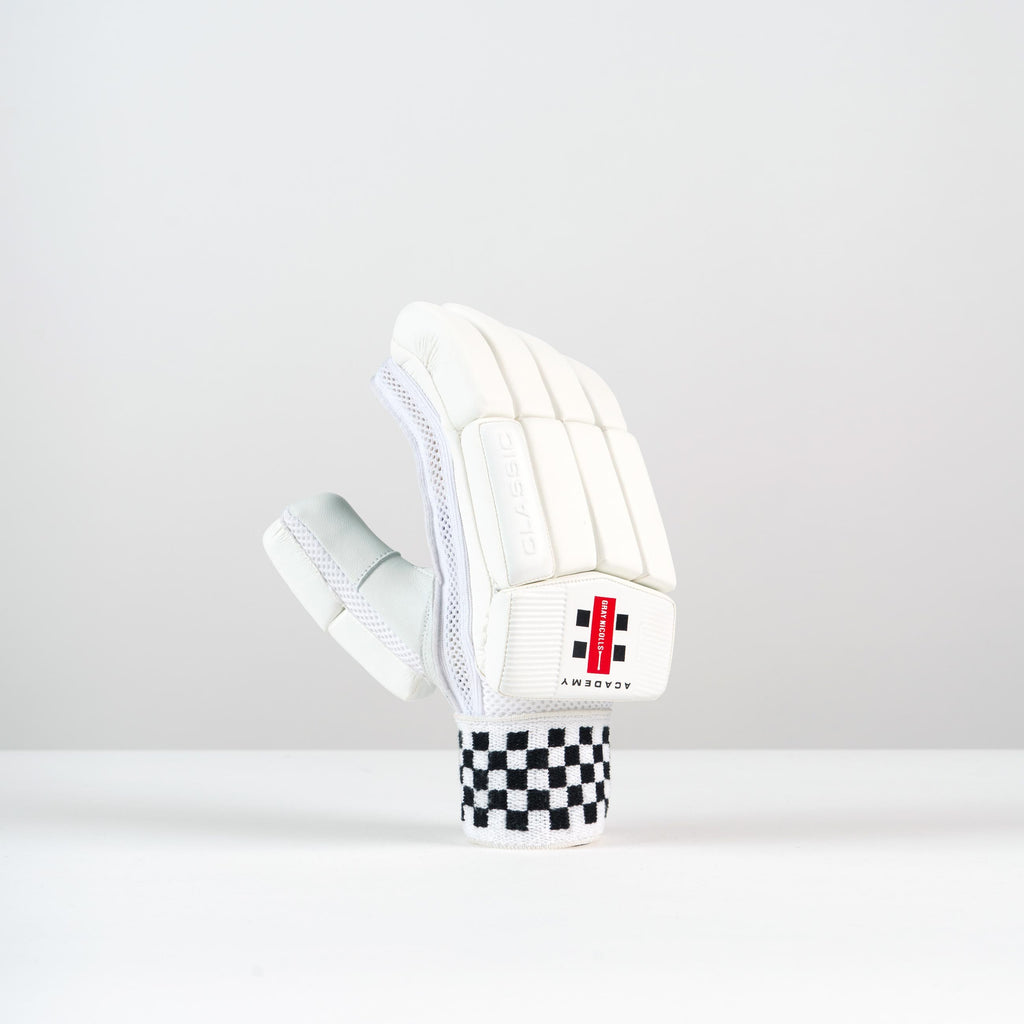 Classic Academy Batting Gloves