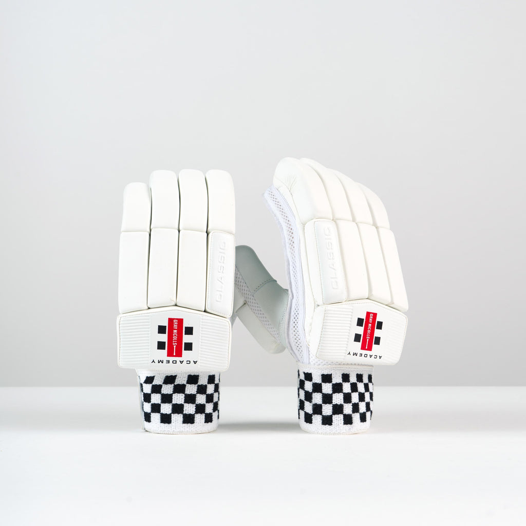 Classic Academy Batting Gloves