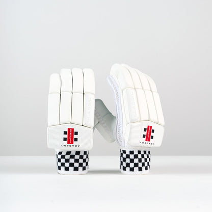 Classic Academy Batting Gloves