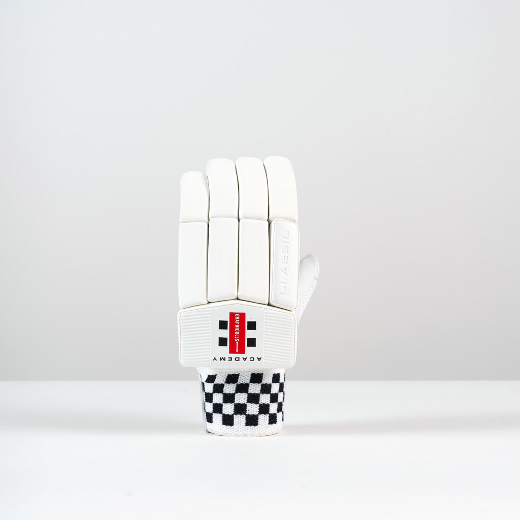 Classic Academy Batting Gloves