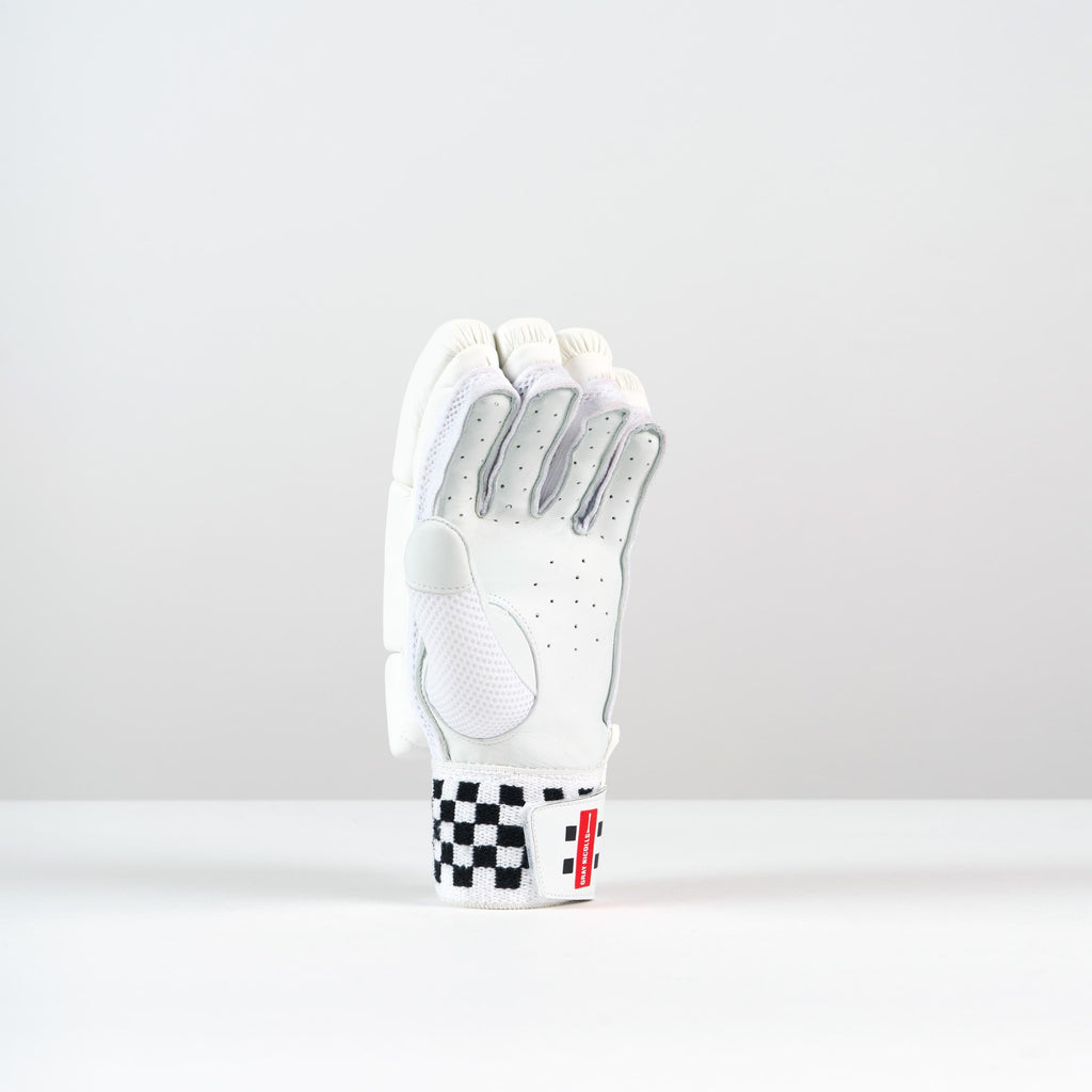 Classic Academy Batting Gloves