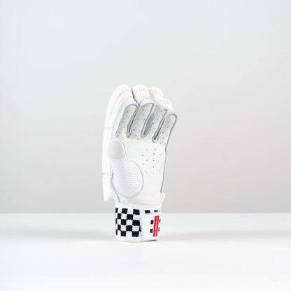 Classic Academy Batting Gloves
