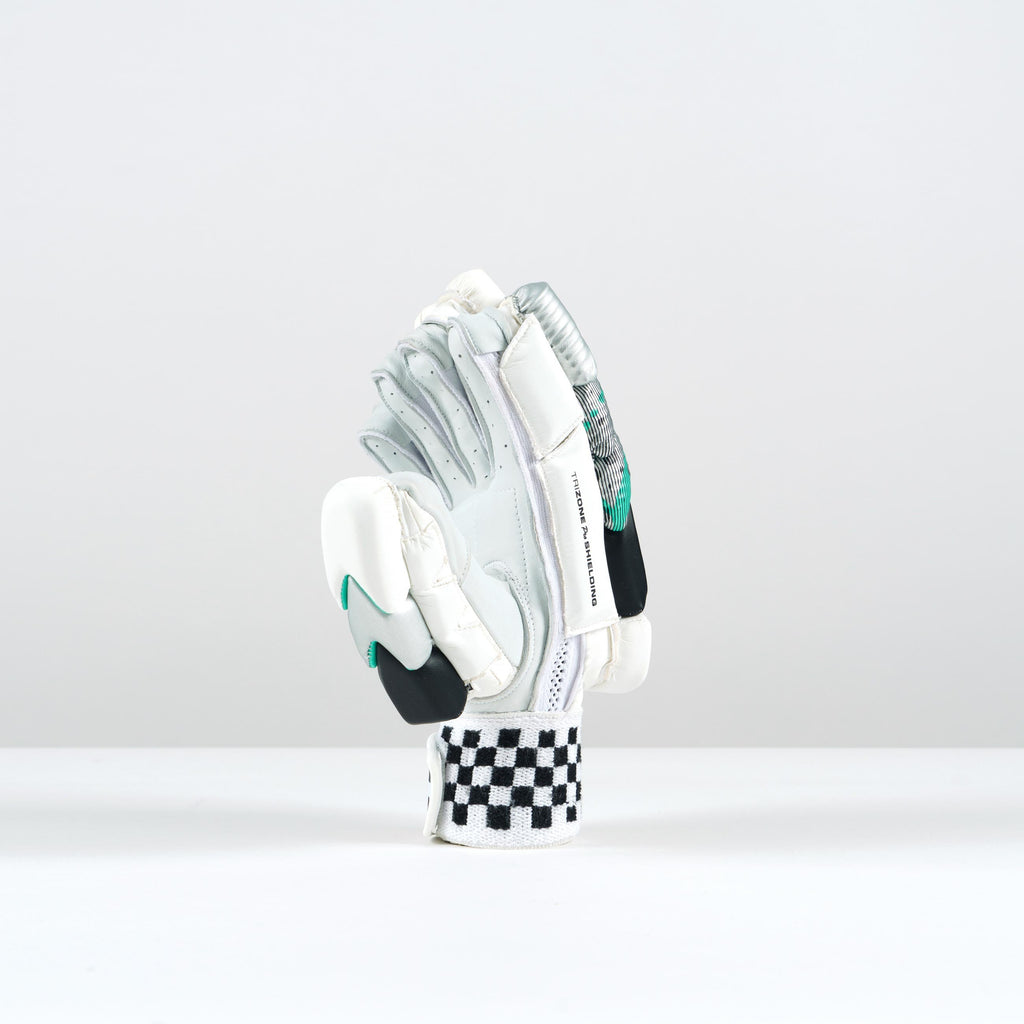 Ventus 1.0 2000 Batting Gloves