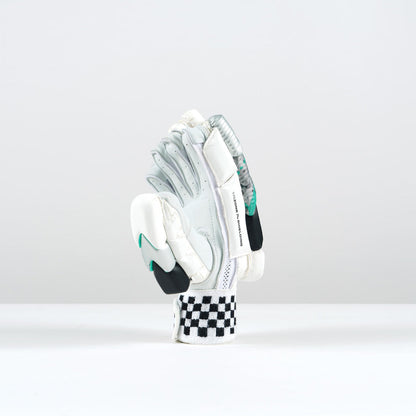 Ventus 1.0 2000 Batting Gloves
