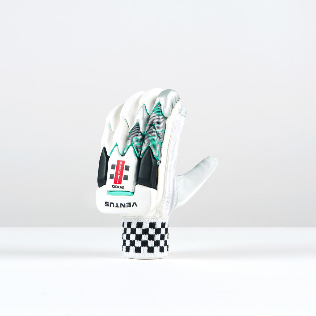 Ventus 1.0 2000 Batting Gloves
