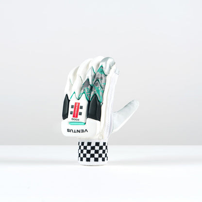 Ventus 1.0 2000 Batting Gloves