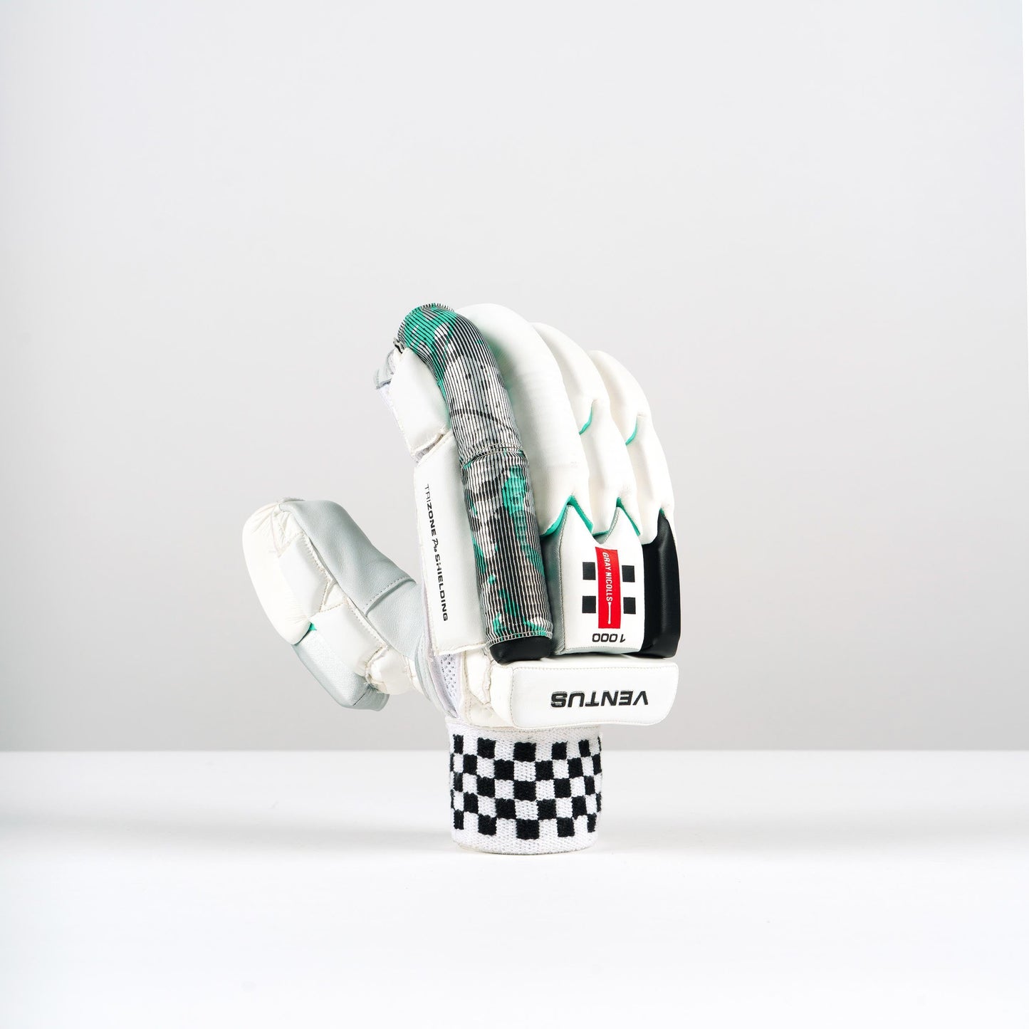 Ventus 1.0 1000 Batting Gloves