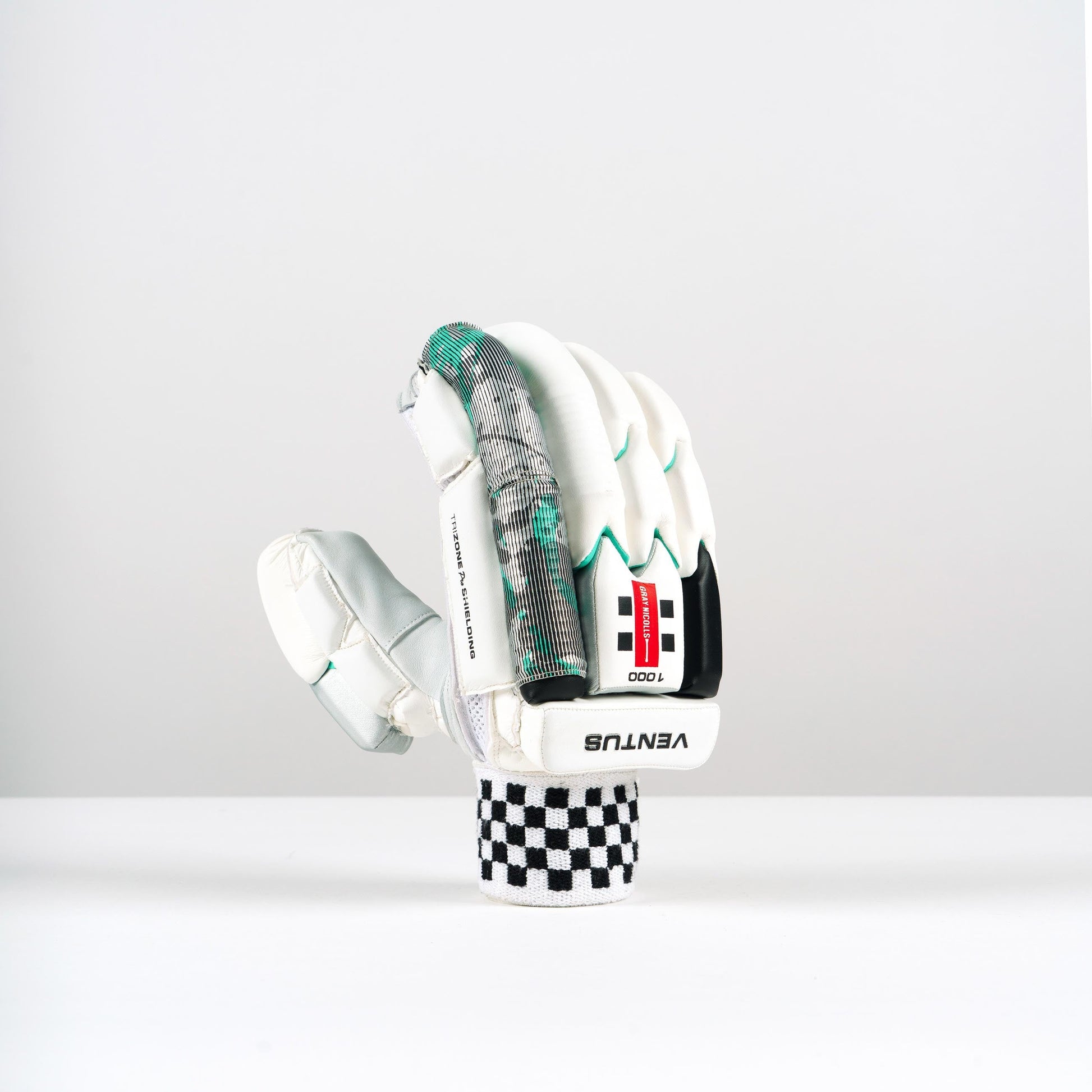 Ventus 1.0 1000 Batting Gloves