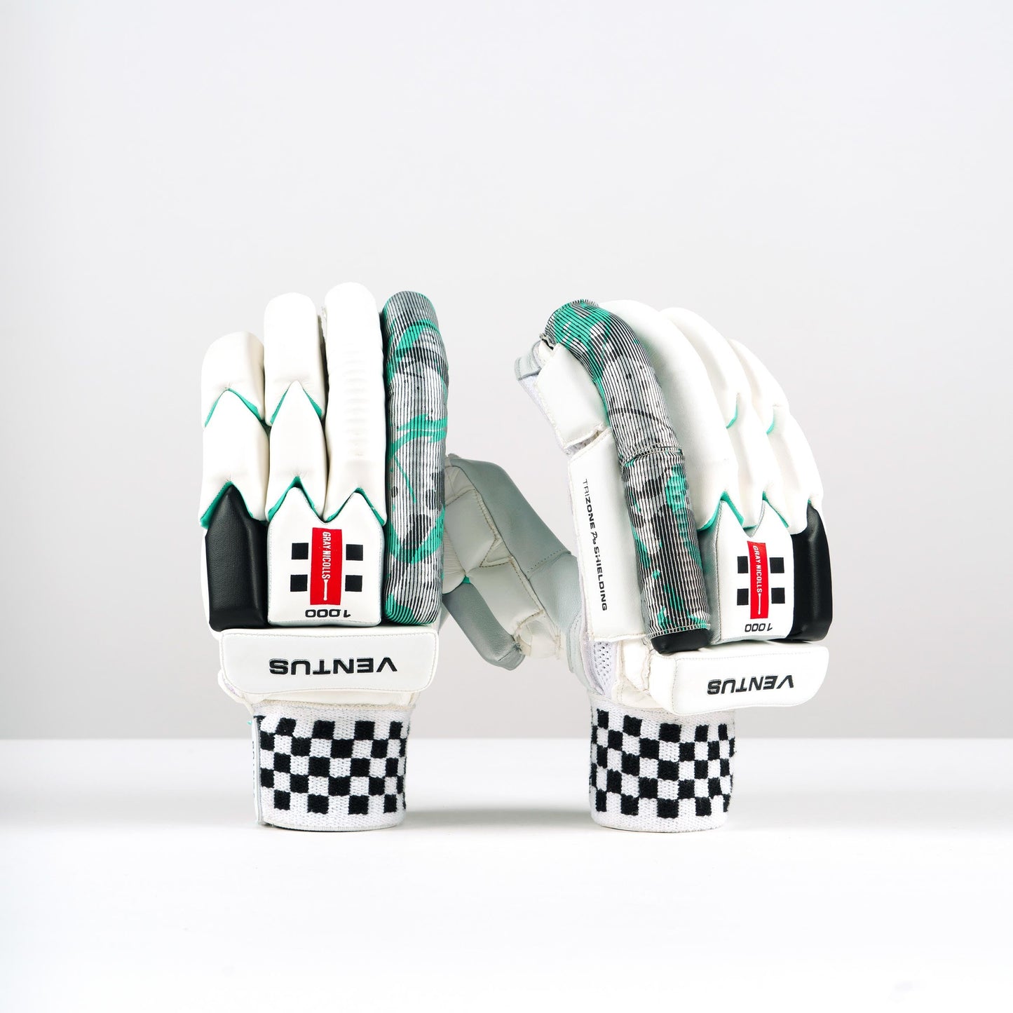Ventus 1.0 1000 Batting Gloves