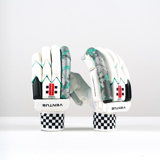Ventus 1.0 1000 Batting Gloves