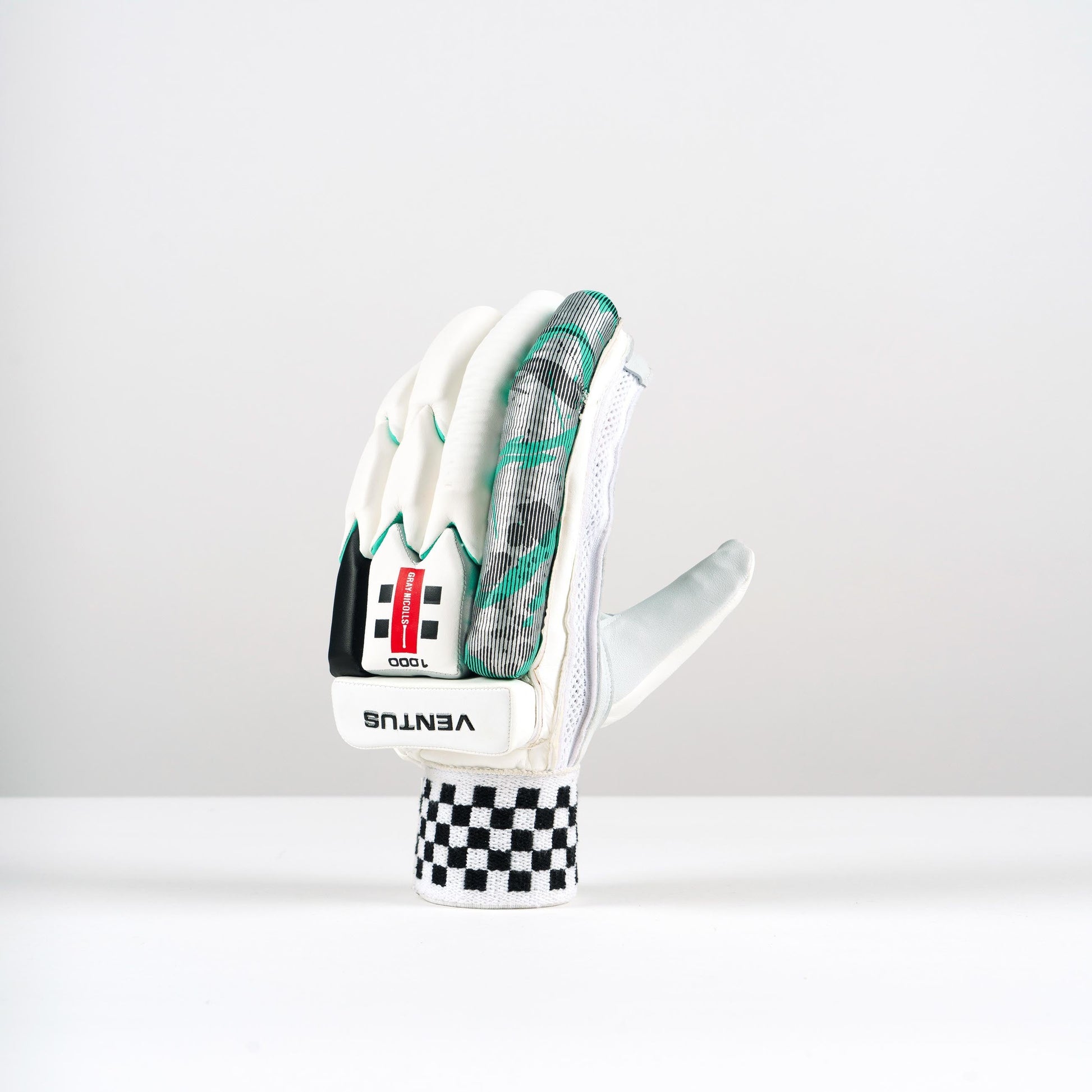 Ventus 1.0 1000 Batting Gloves