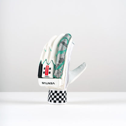Ventus 1.0 1000 Batting Gloves