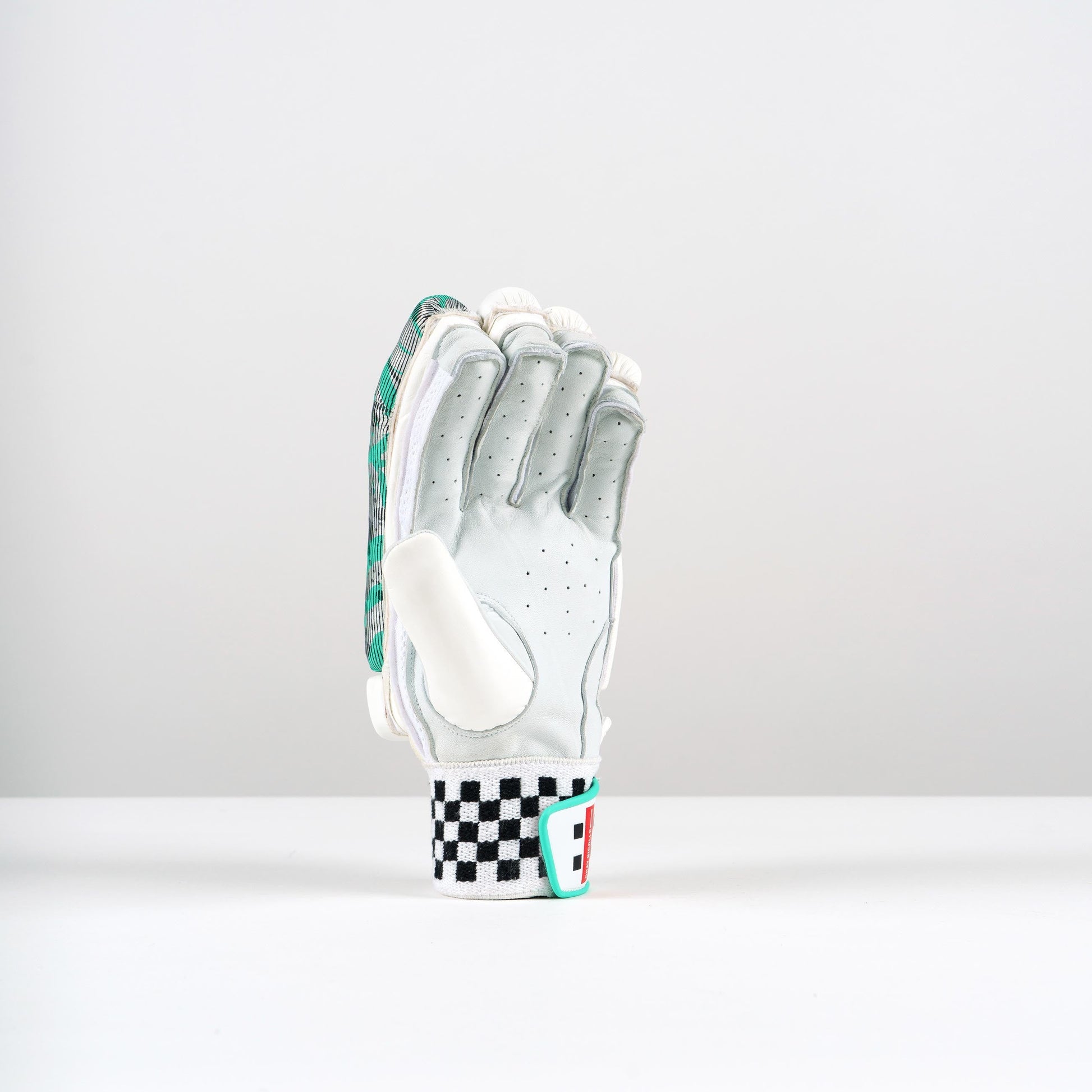 Ventus 1.0 1000 Batting Gloves