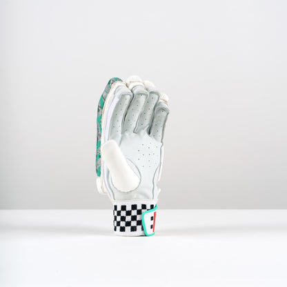 Ventus 1.0 1000 Batting Gloves
