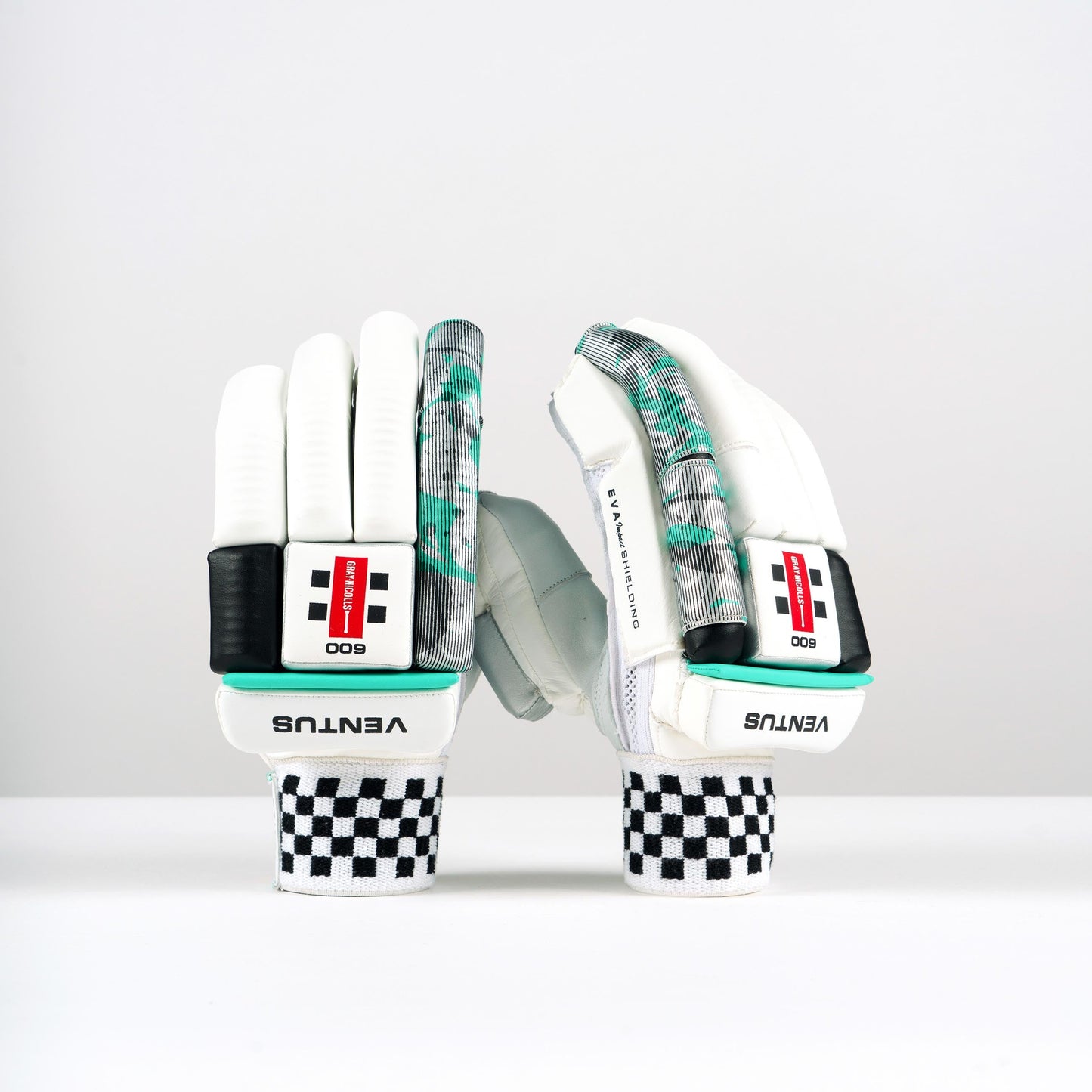 Ventus 1.0 600 Batting Gloves