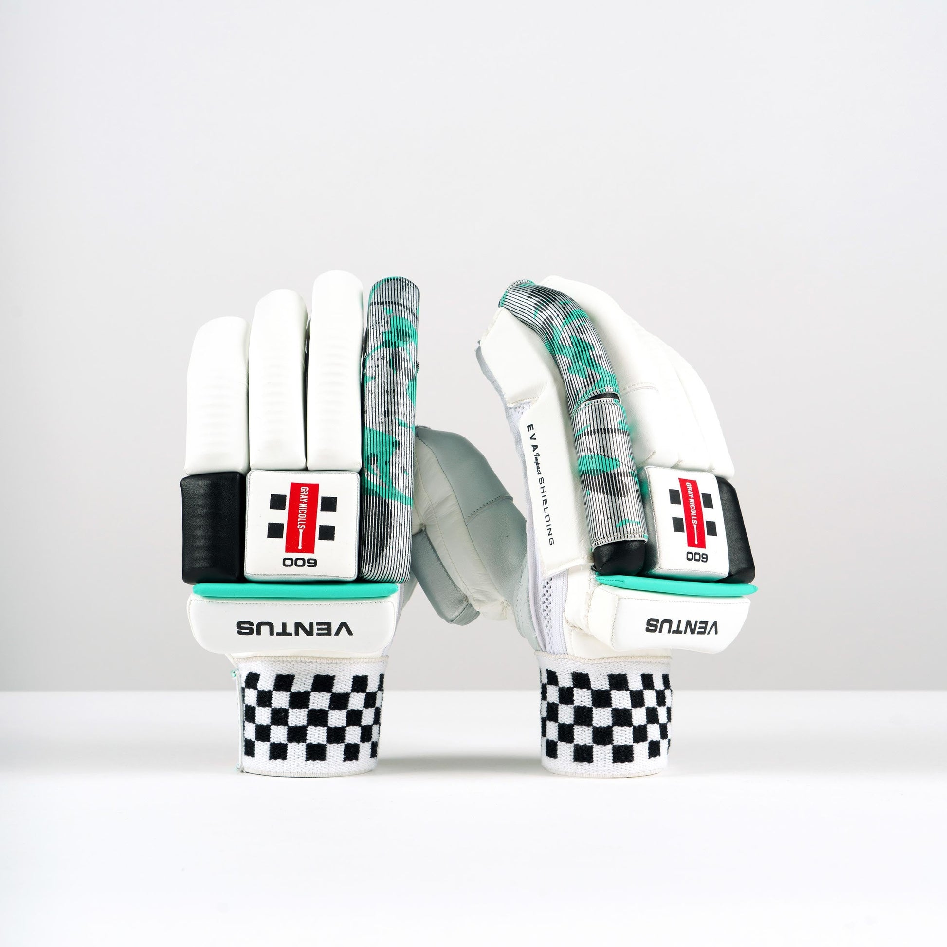 Ventus 1.0 600 Batting Gloves