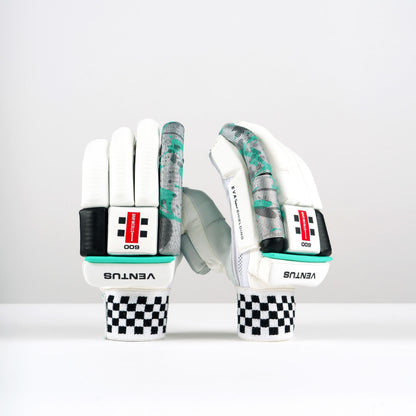 Ventus 1.0 600 Batting Gloves