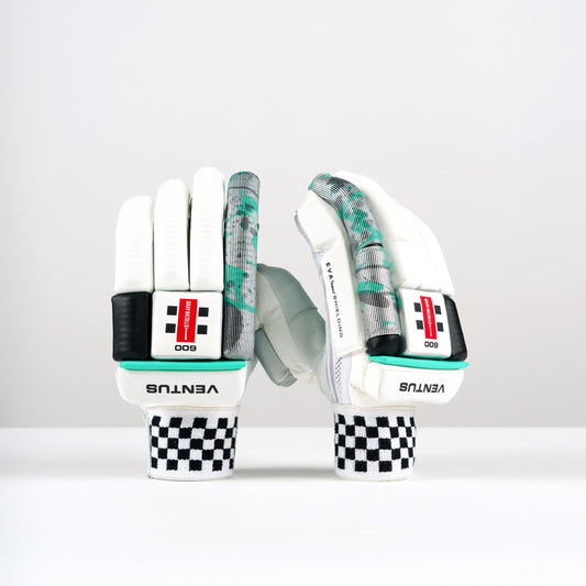 Ventus 1.0 600 Batting Gloves