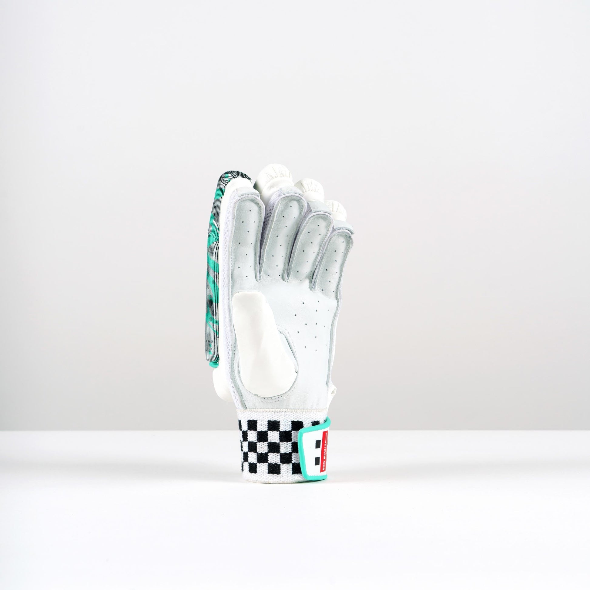 Ventus 1.0 600 Batting Gloves
