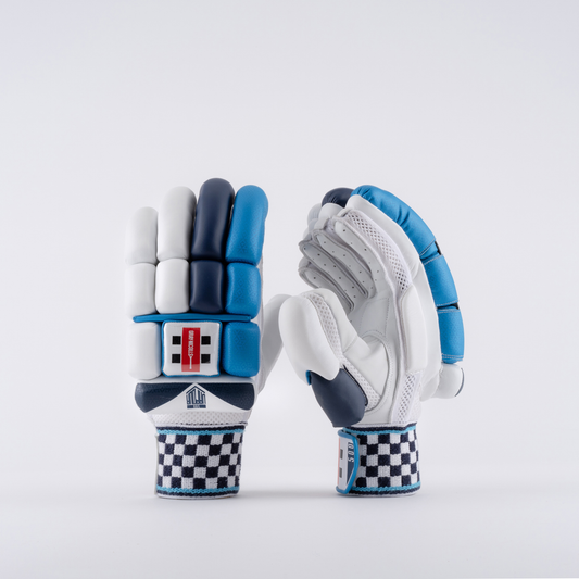 Vapour Gloves 500