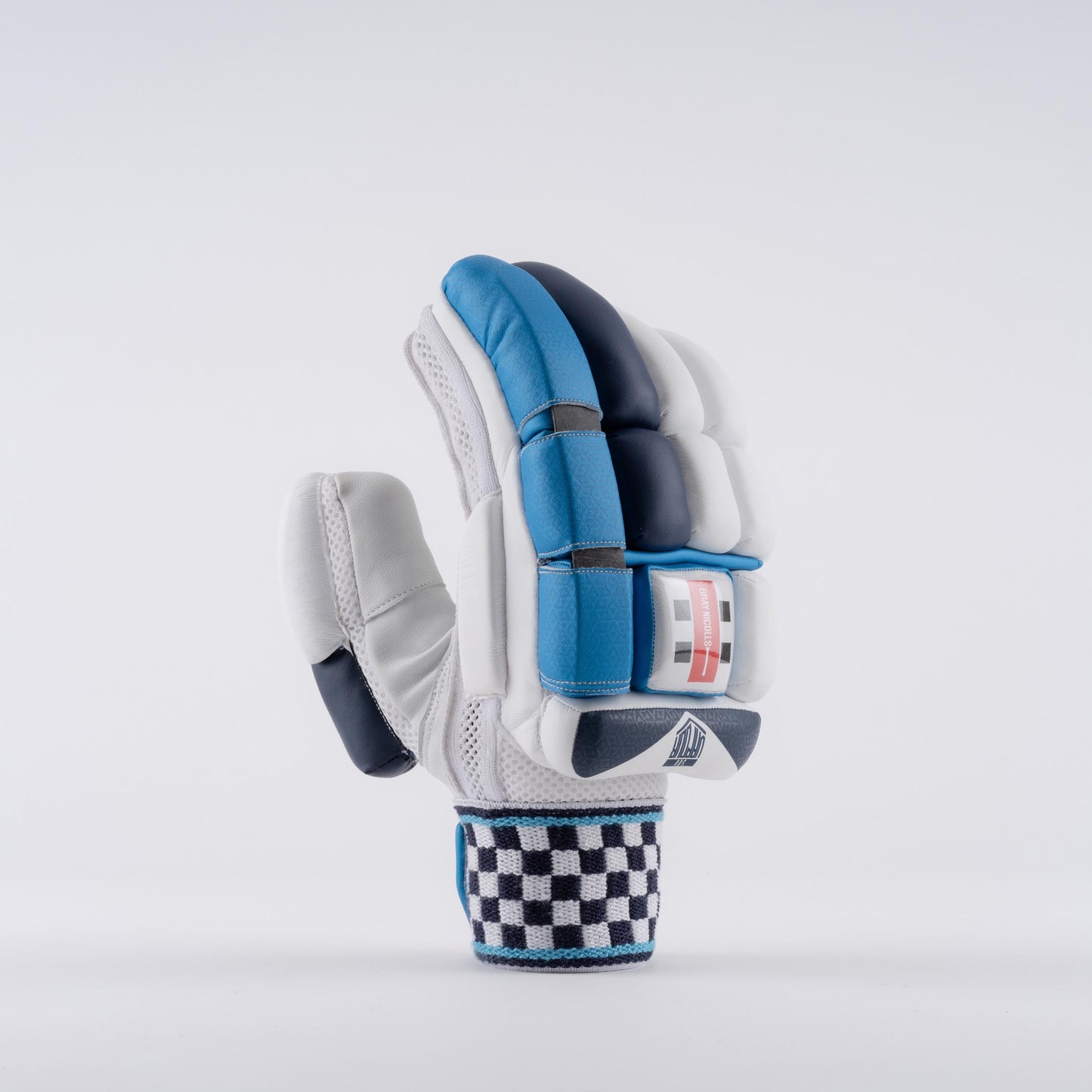 Vapour Gloves 500