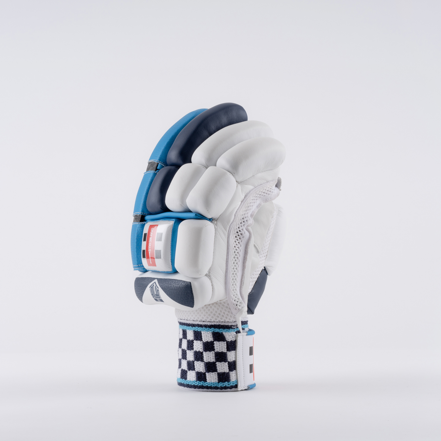 Vapour Gloves 500