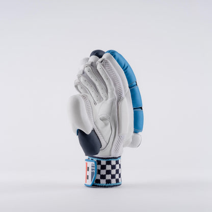 Vapour Gloves 500