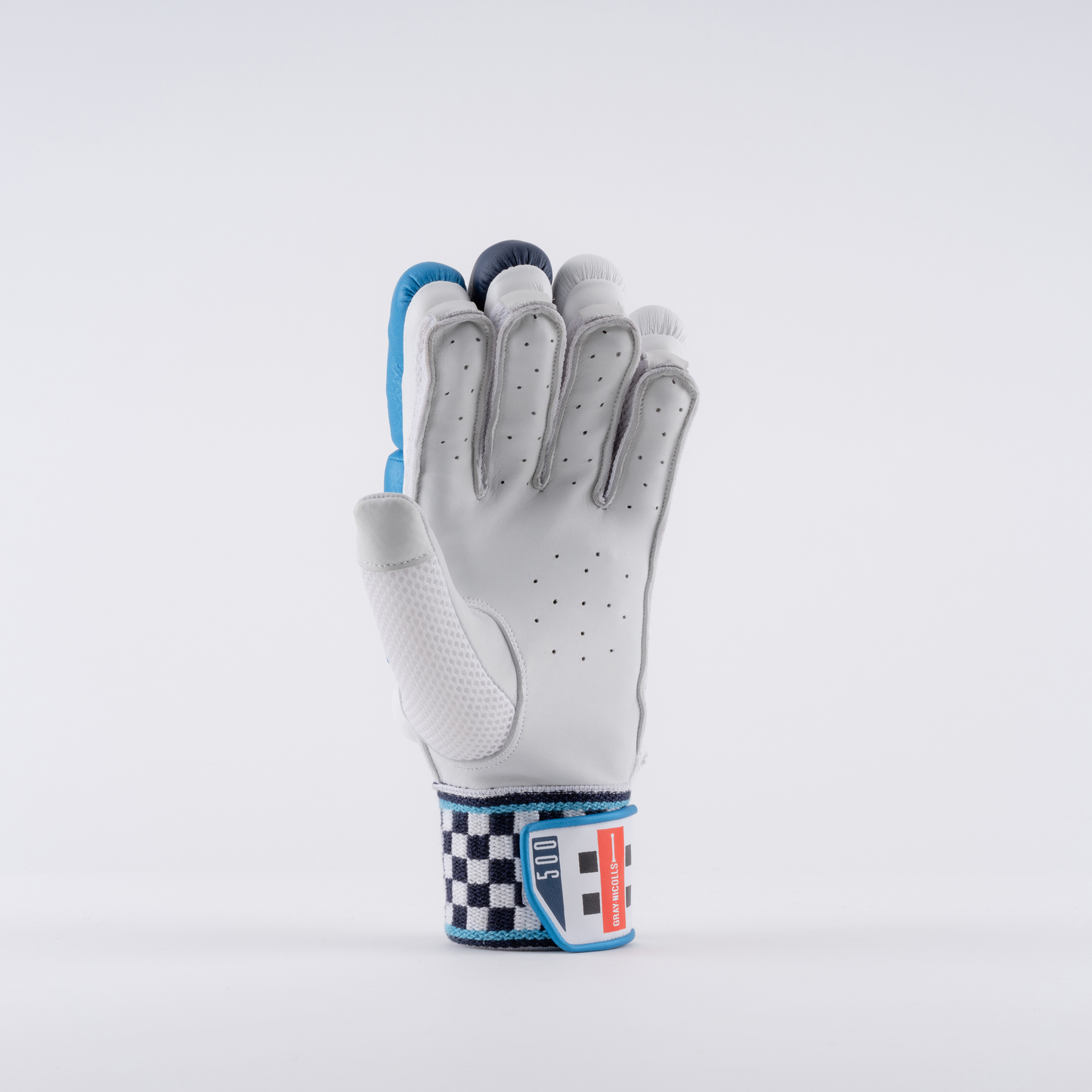 Vapour Gloves 500
